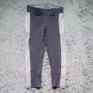 Champion Workout Leggings Size XS
